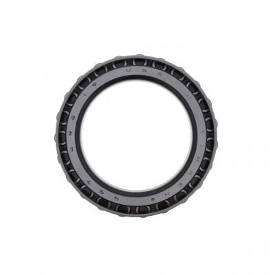 BBG-7490-TIM 04