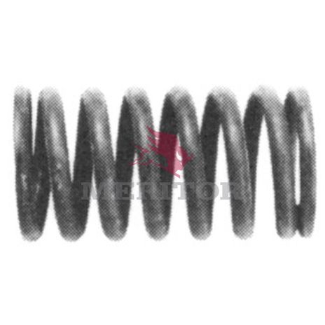 2758D56 photo front 25703