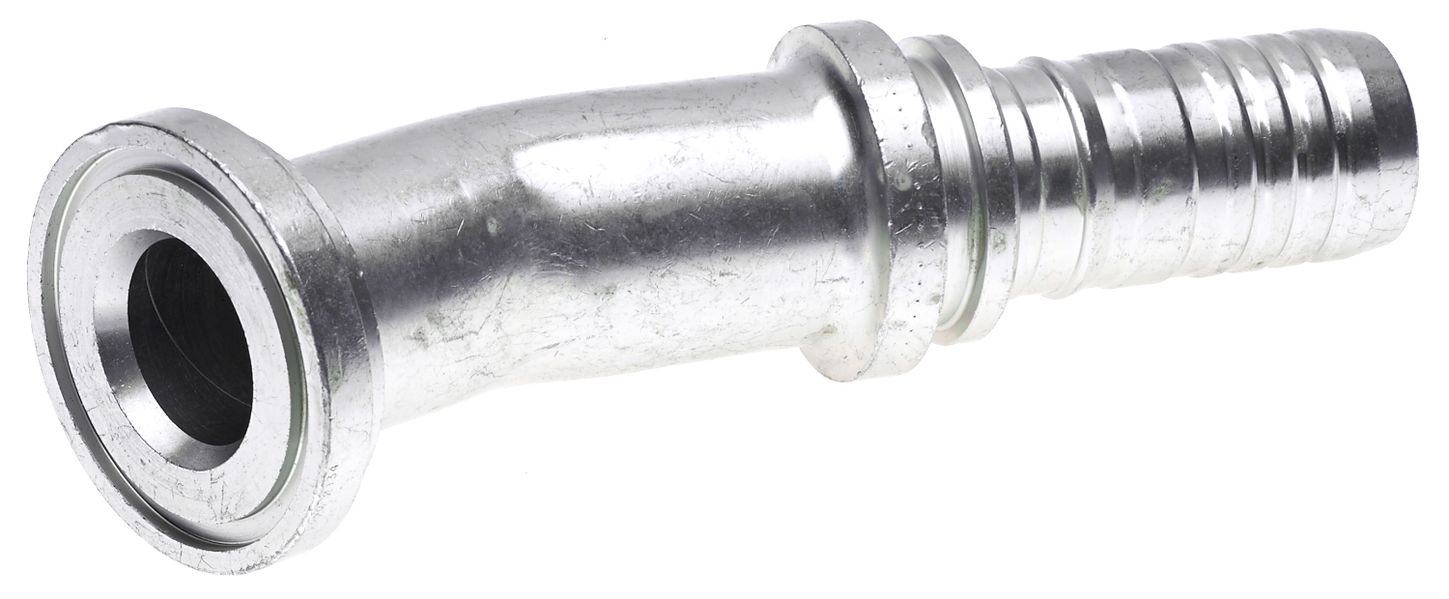 G223023232-1_ANG_R.jpg