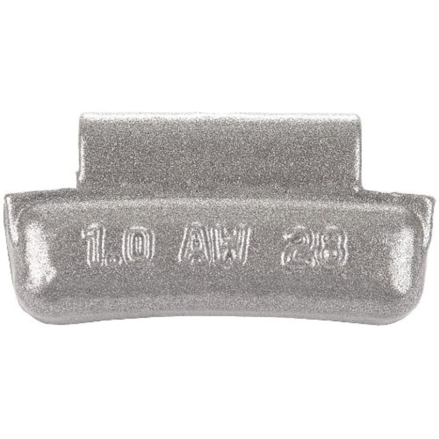 PEFTAW225 1