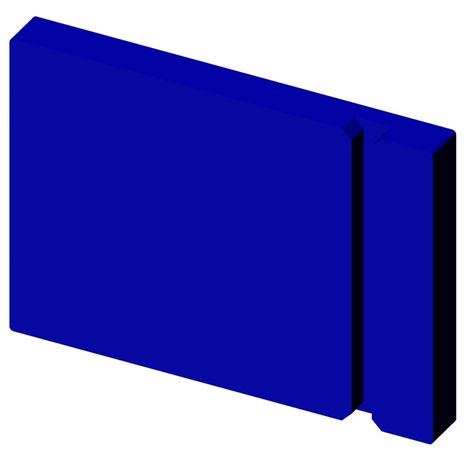 PL1125.jpg
