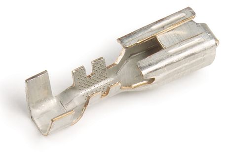 wire-conduit-and-accessoriesimage-84-2041.jpg