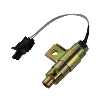 S-9084 v1