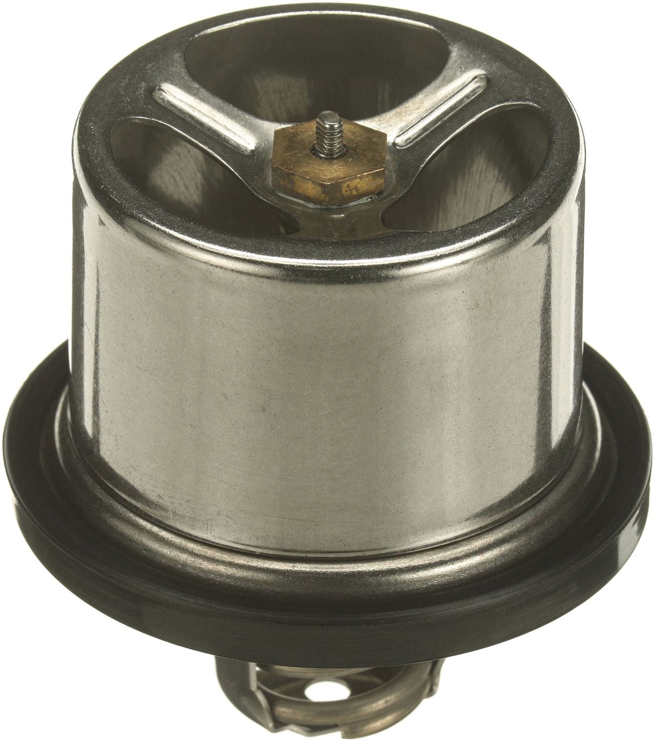 33576-1_ANG_A.jpg