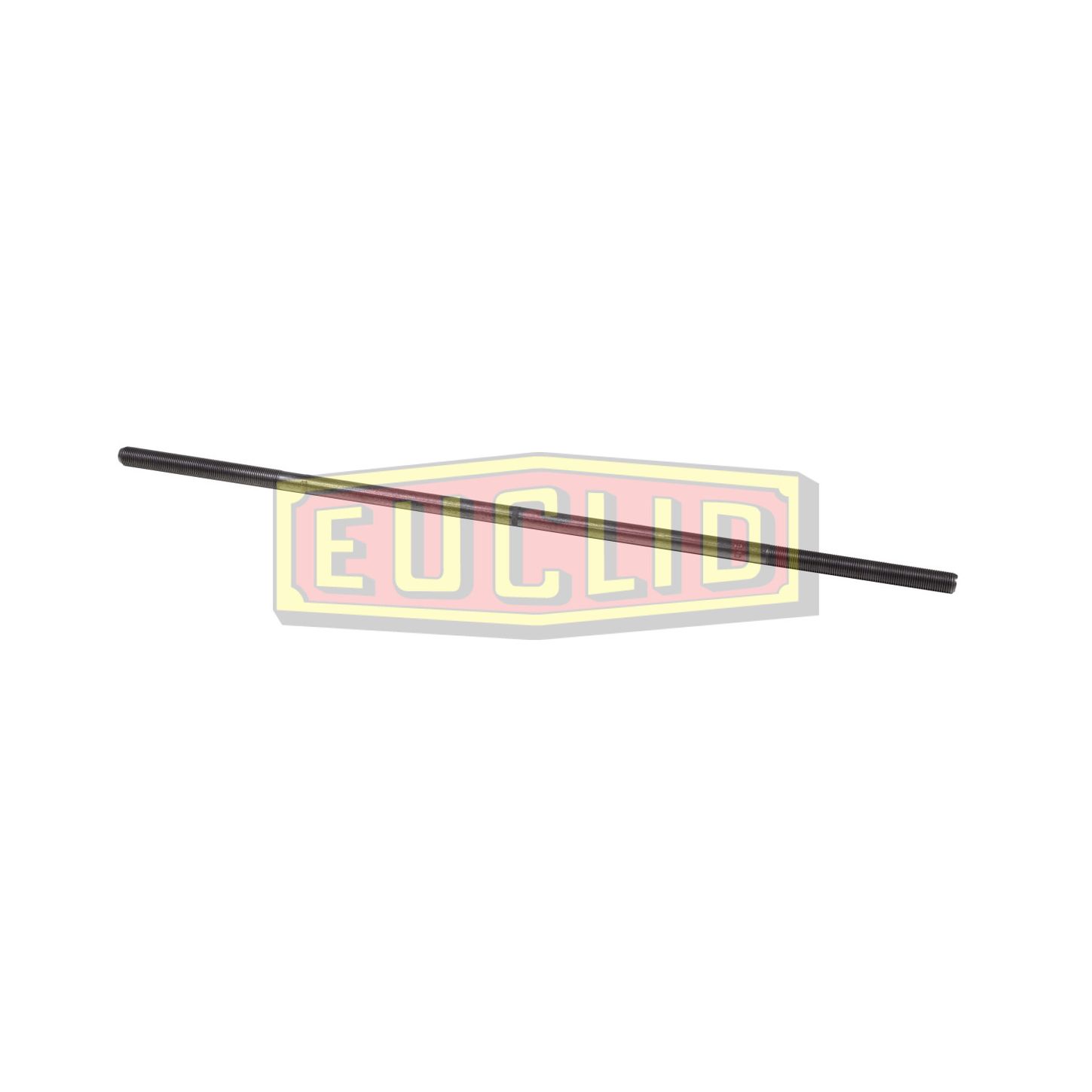 ETR505020