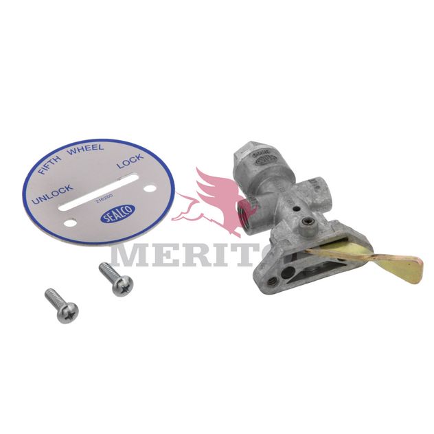 RSL216200 photo front 124179