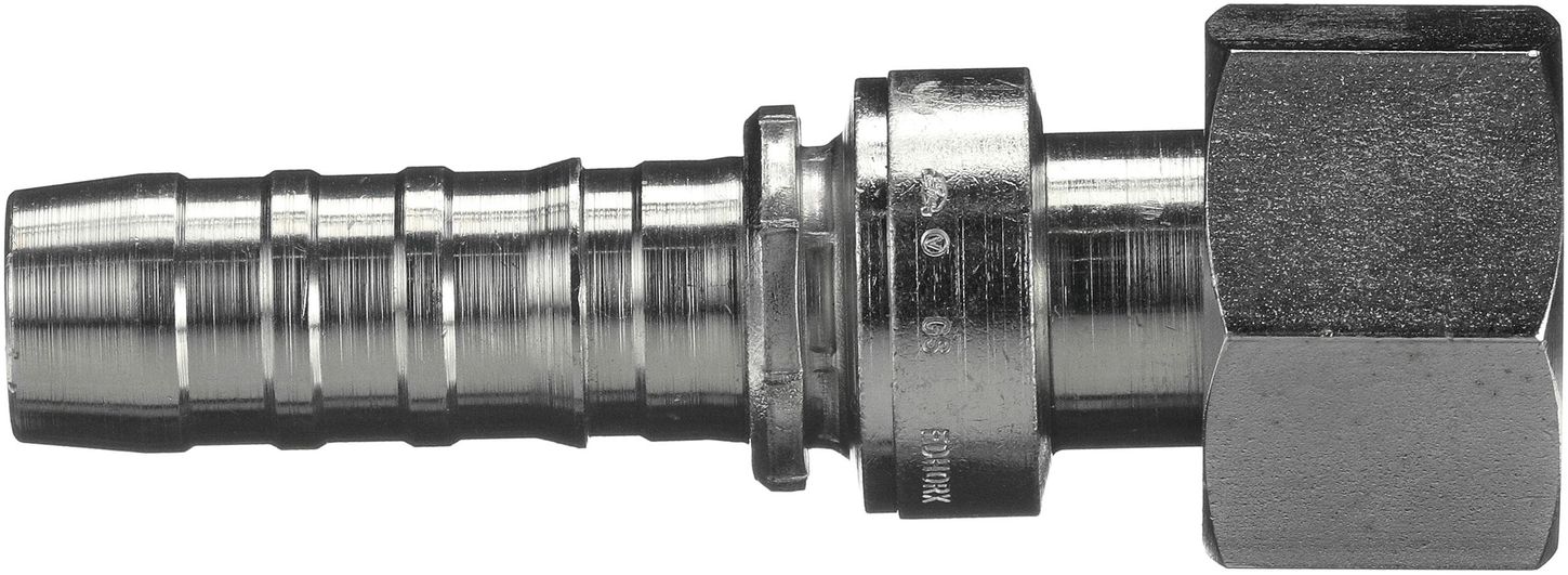G207202038-1_SID_R.jpg