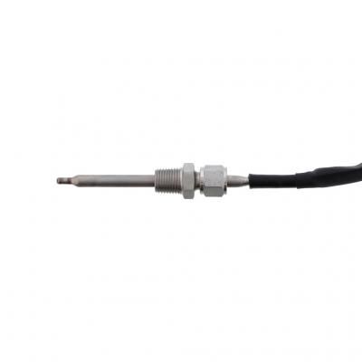 MTM-0590 04