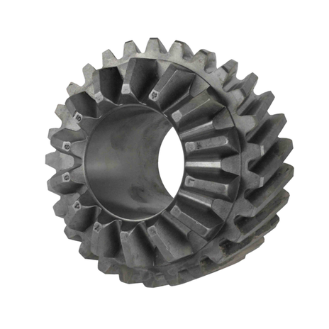 S-18781 v1