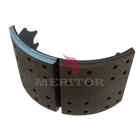 MR4726EH23P photo front 99466