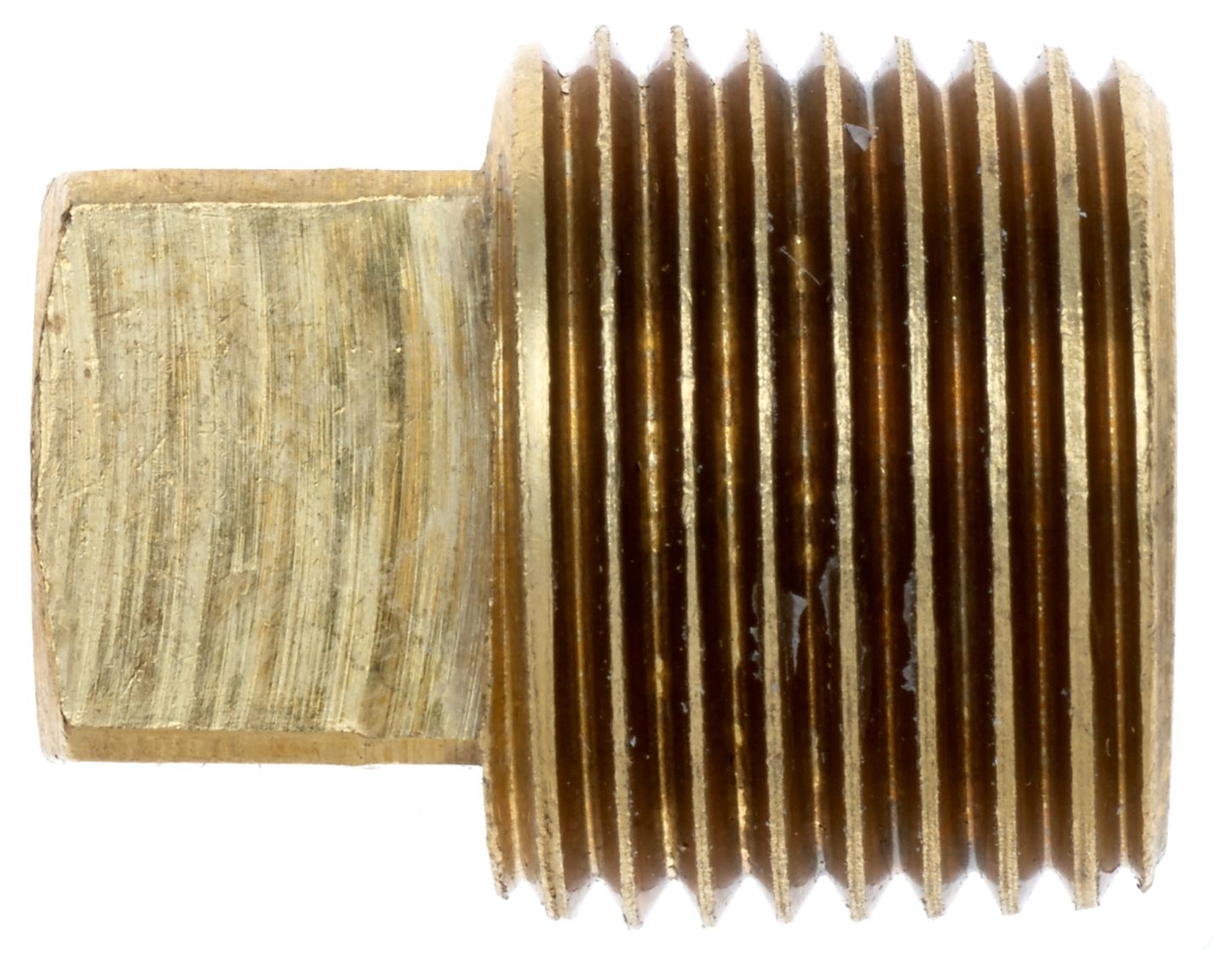 G606020002-2_SID_R.jpg
