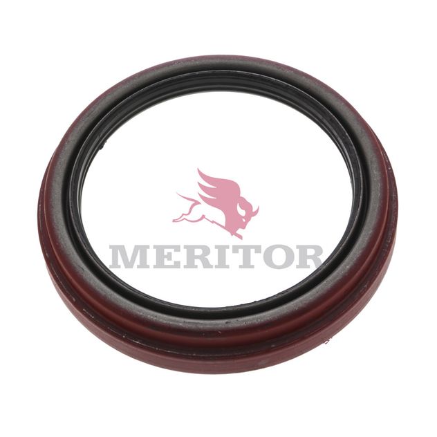 A1205B1796 photo front 40386