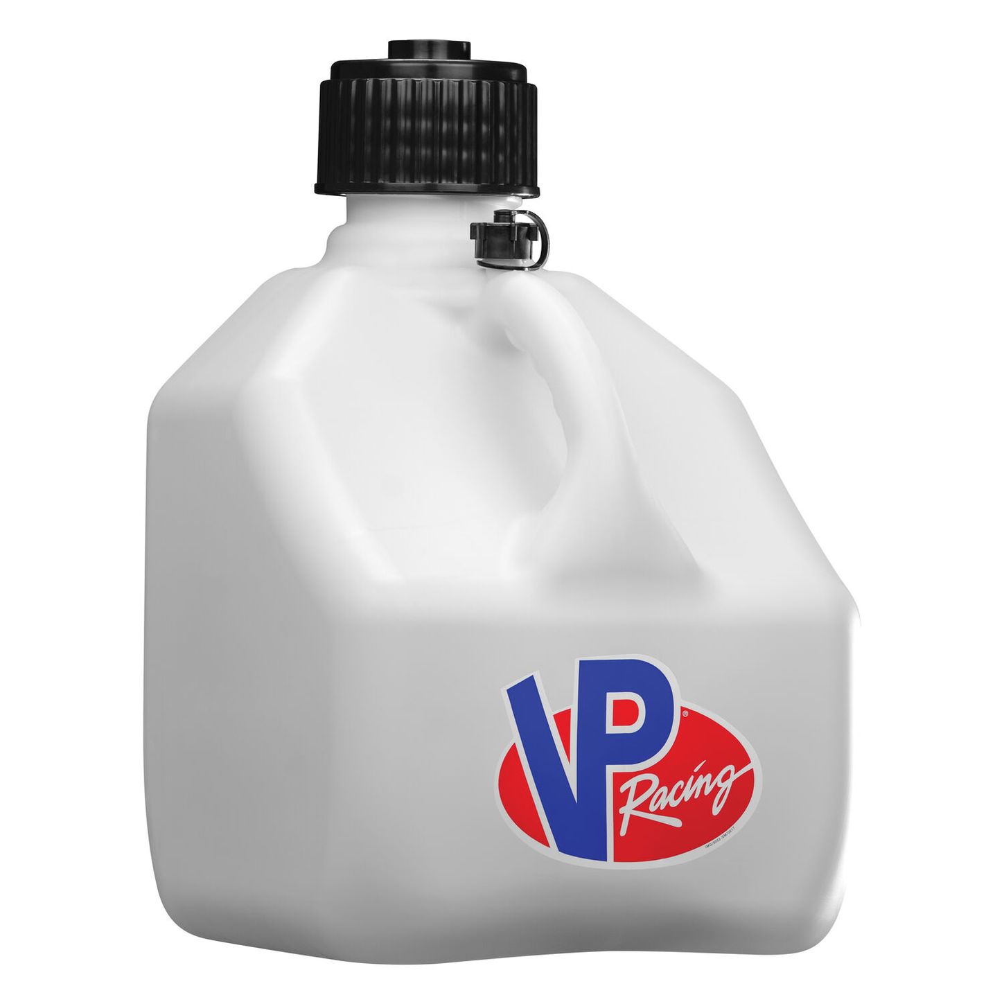 VPRF4172CA 1