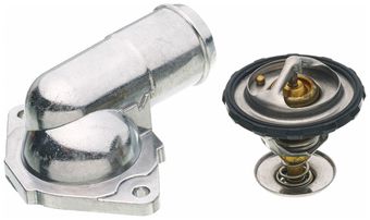 CO34931-1_ANG_A.jpg