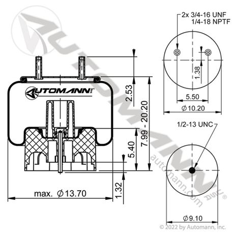 AB1DK25E-8713