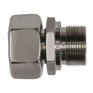 D8505-SP-S14-20-CF-SS