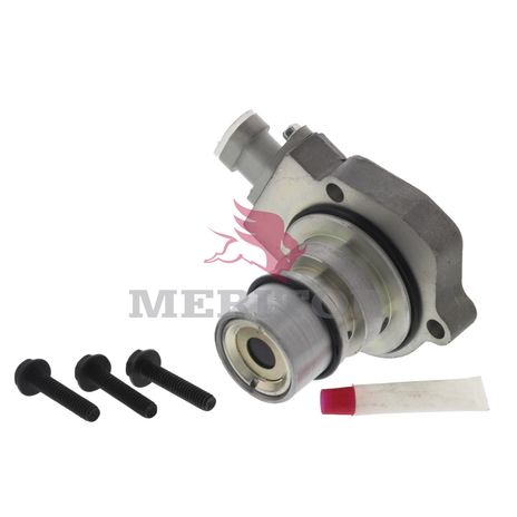 R9555004340N photo front 122005