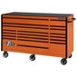 EXTRX722519RCORBK-X