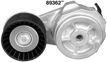 89362FRO