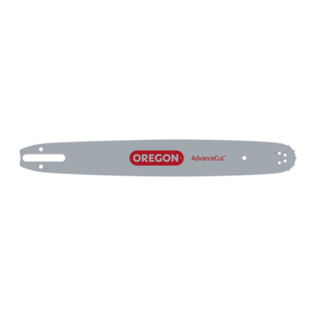 Oregon 203SFHD025 BAR 20IN ADVANCECUT 3:8 SER