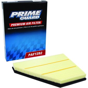 PRIMPAF1392 1