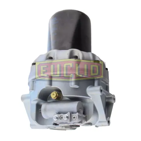 E17700 webp