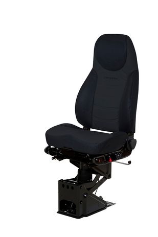 51100.045AH.jpg