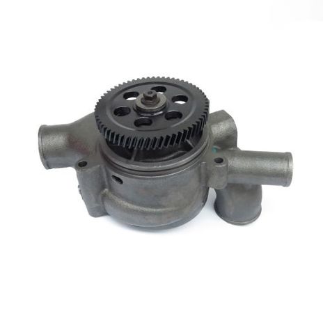 RW6123_side.JPG