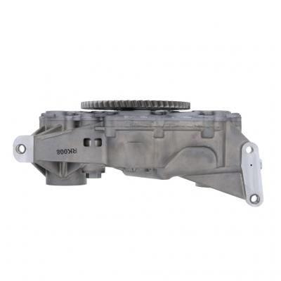 641213OEM 05