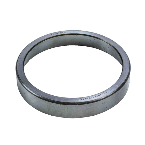 S-A072 v1