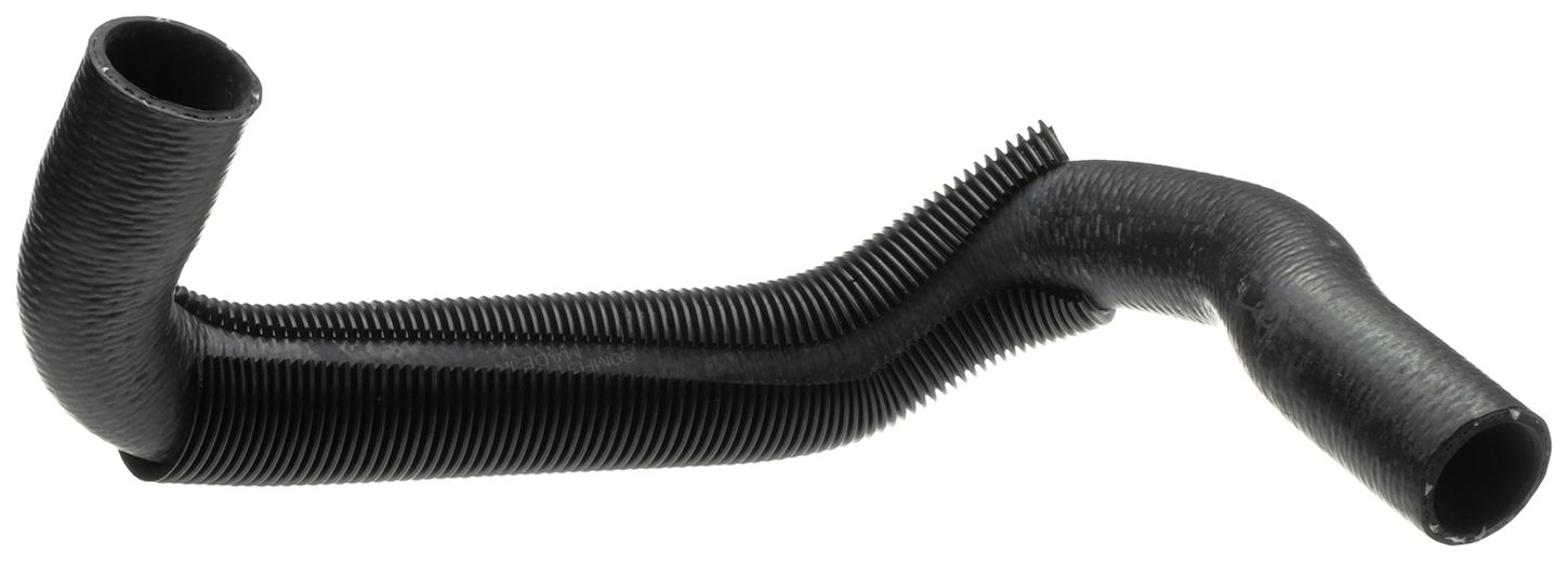 21960-1_TOP_A.jpg