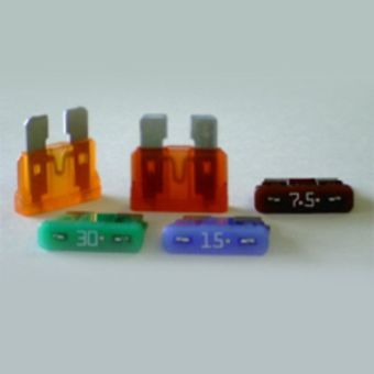 LTFS0ATO075V 1