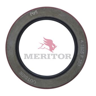 A1805F162 photo front 41994