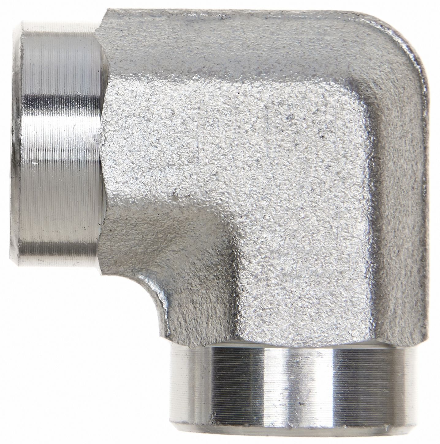 G601560806-2_SID_R.jpg