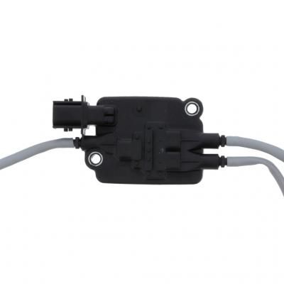 050727OEM 05
