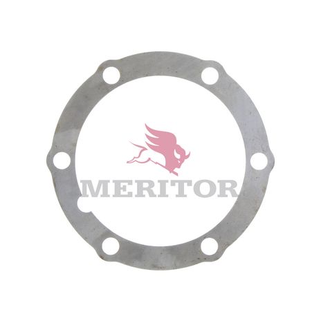 2803H554 photo front 25813