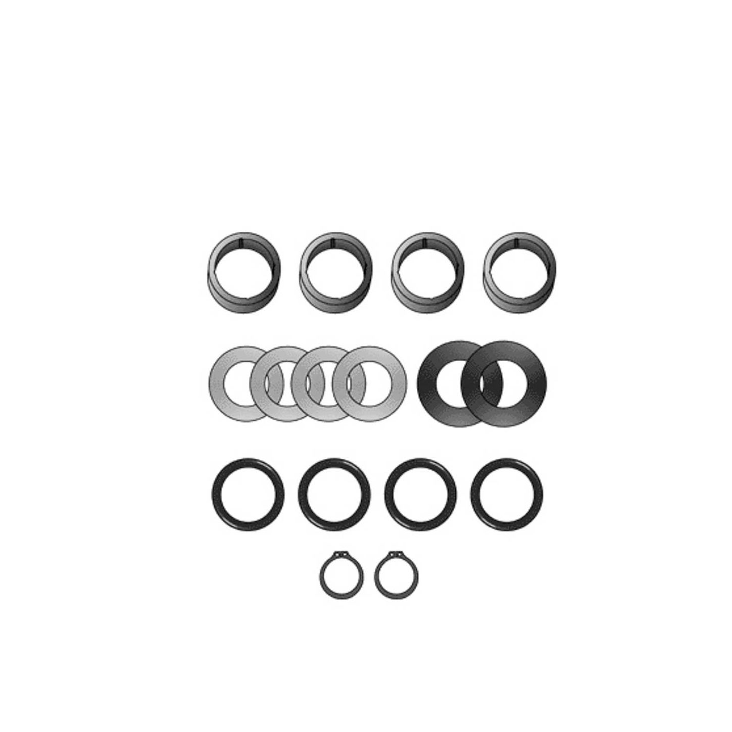 air-brake-camshaft-bushing-CQ67138.jpg