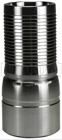 STB35CS