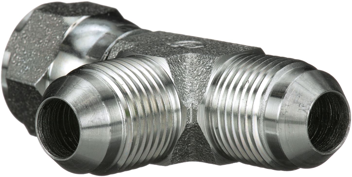 hydraulic-coupling-/-adapterimage-G60473-0404-G60473-0505-G60473-0606.jpg