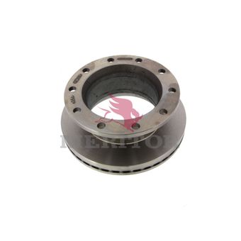 3218Z156 photo front 27503