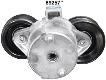 89257BA