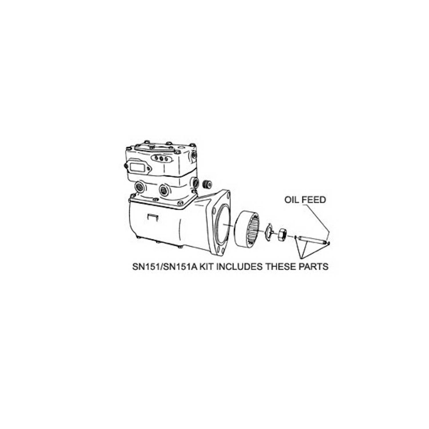 a/c-compressor-kit-SN151-SN151A.jpg