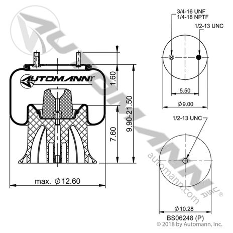 AB1DK23I-P466
