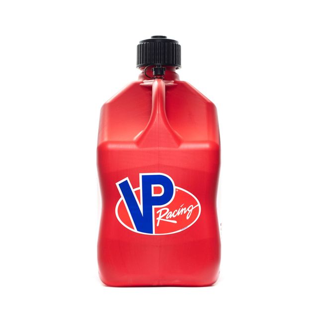 VPRF3512CA 1