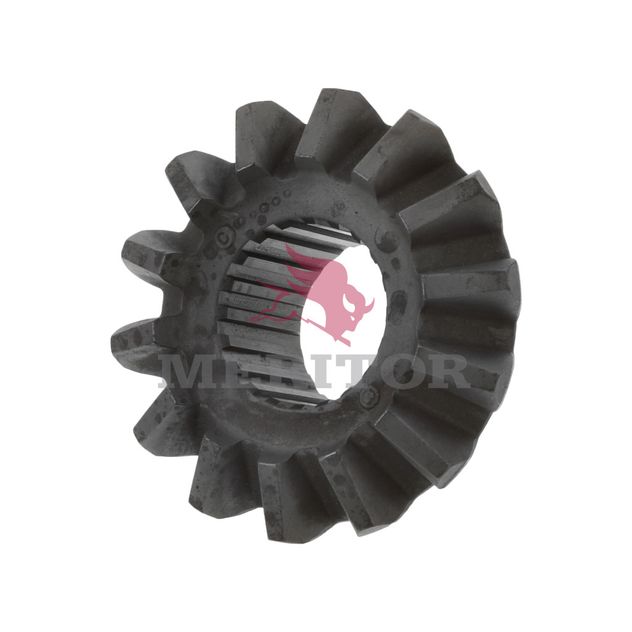 2234T774 photo front 18935