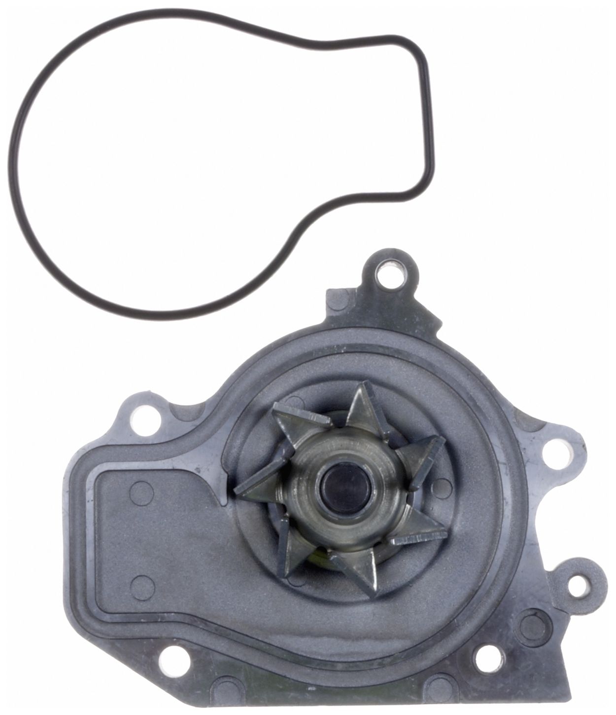 41050-3_BOT_A.jpg