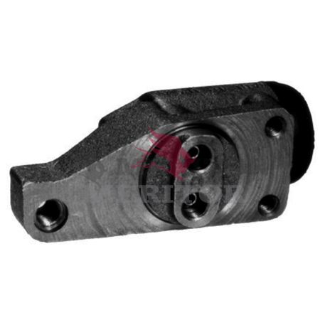 R4133717 photo front 117435