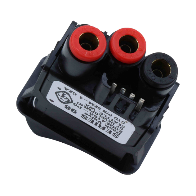 S-24151 v1