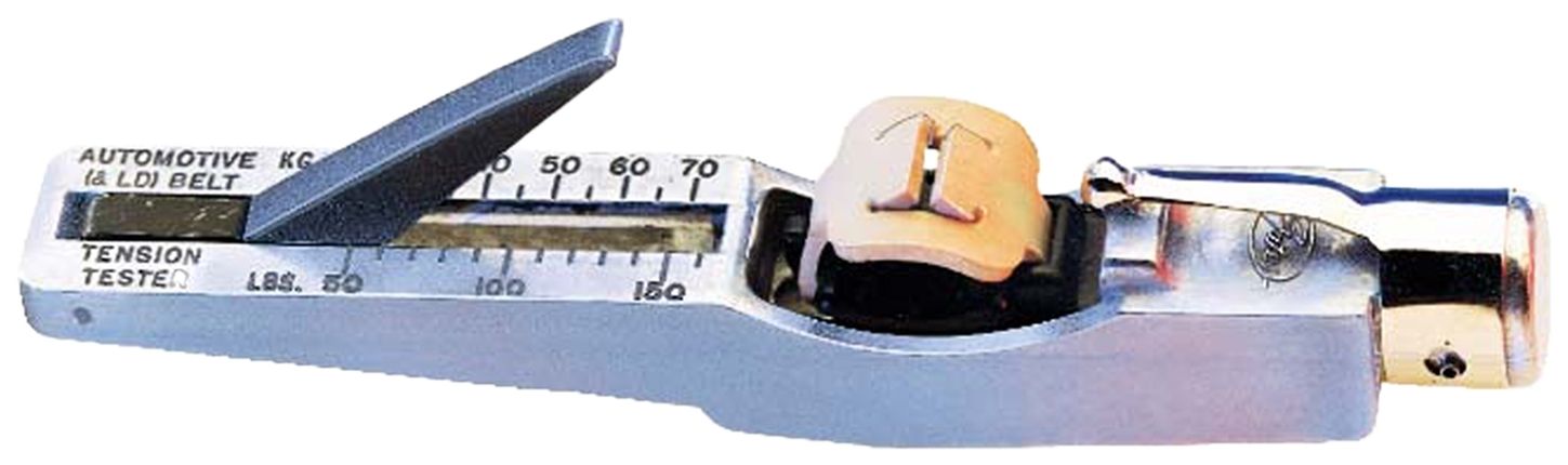 91107-1_ANG_R.jpg