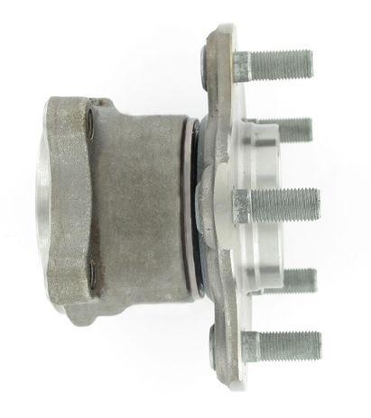 BR930362_2.JPG
